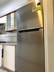 Maplewoods (D21), Condominium #465121701